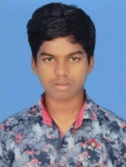 User Pic